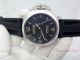 Panerai Luminor Marina PAM312 45mm Watch Black Rubber Strap (3)_th.jpg